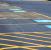 Chattahoochee Hills Parking Lot Painting and Maintenance by Ground Effects Paving